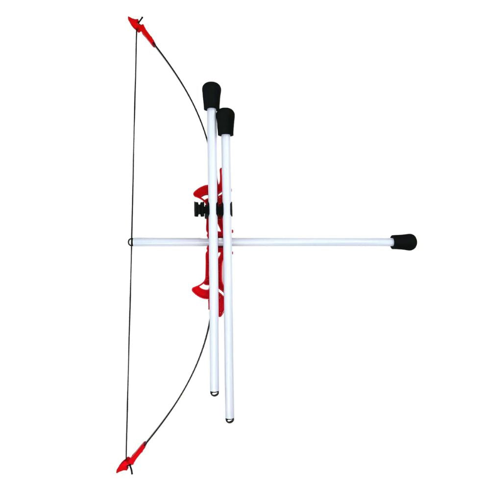 Play Day Arco y Flecha con Luces Light Up Archery Set 5und 3+