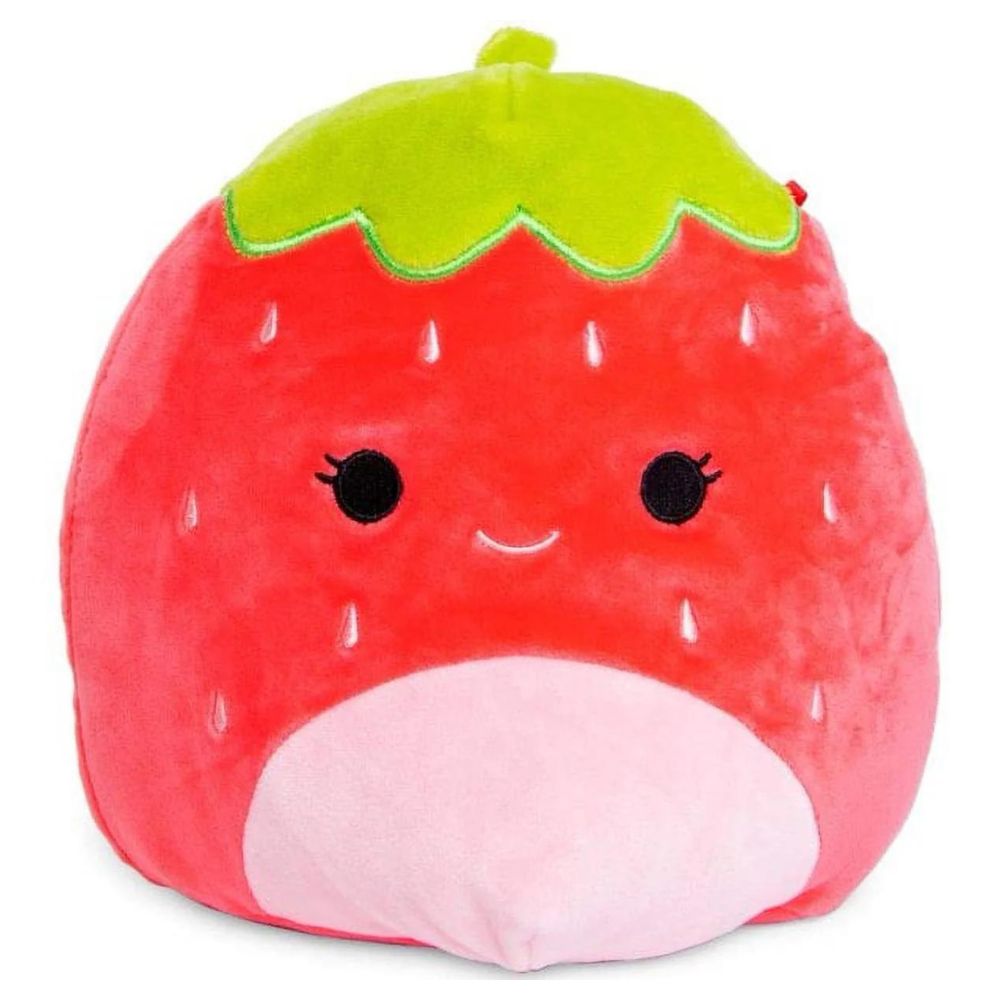 Squishmallows Scarlet Peluche 35.56cm