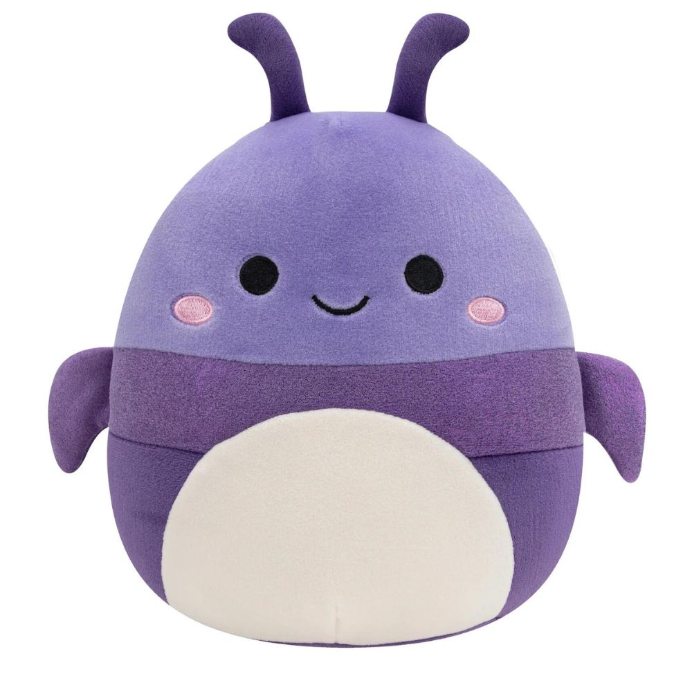 Squishmallows Axel Peluche 19.05cm