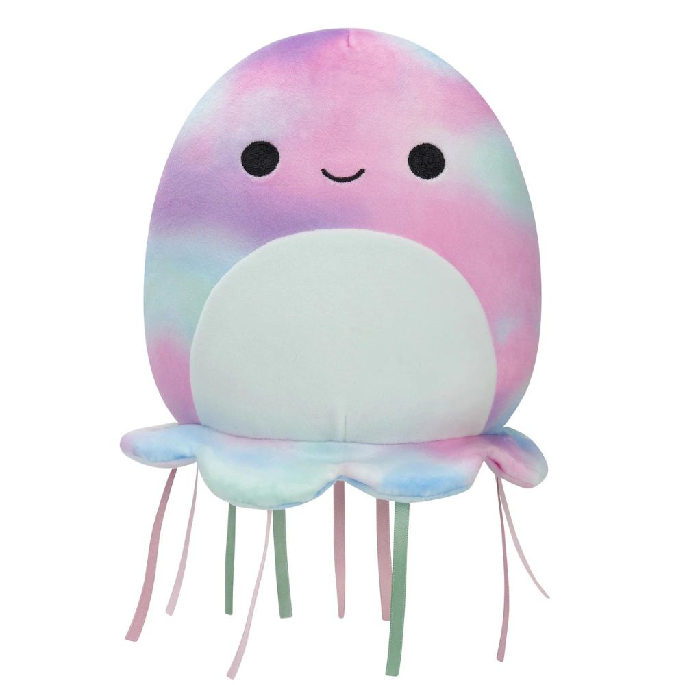 Squishmallows Krisa Peluche 19.05cm