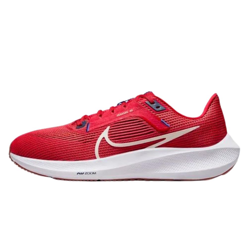 Nike Air Zoom Pegasus 40 Zapato Running para Caballeros