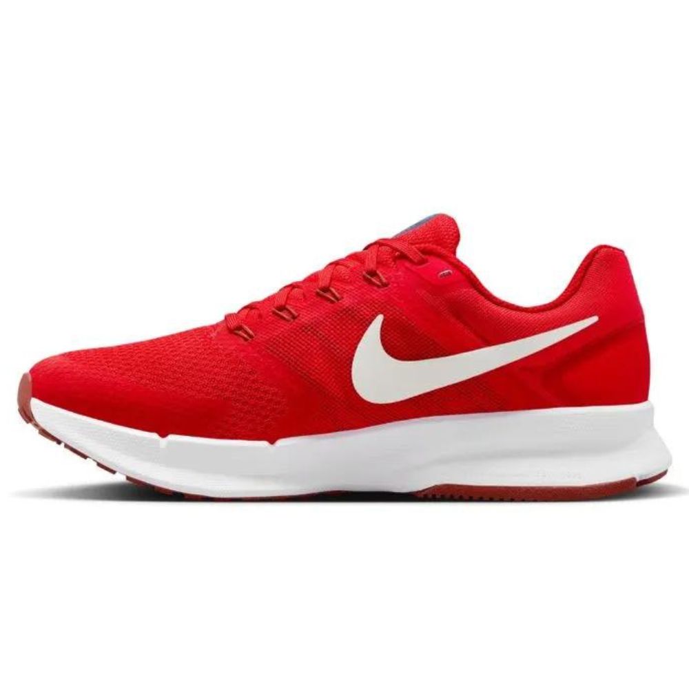 Nike Run Swift 3 Zapato Training Para Caballero