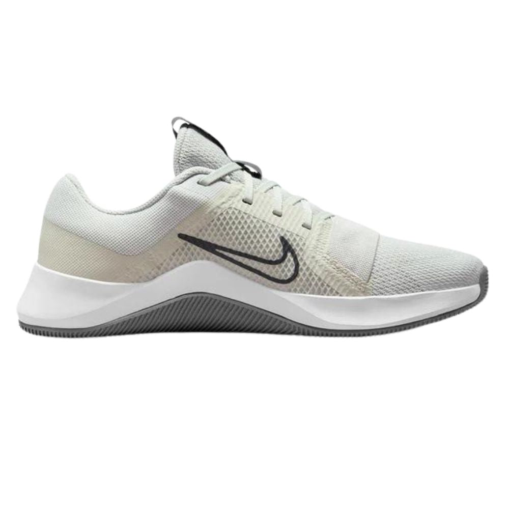 Nike MC Trainer Zapatos Training para Caballeros