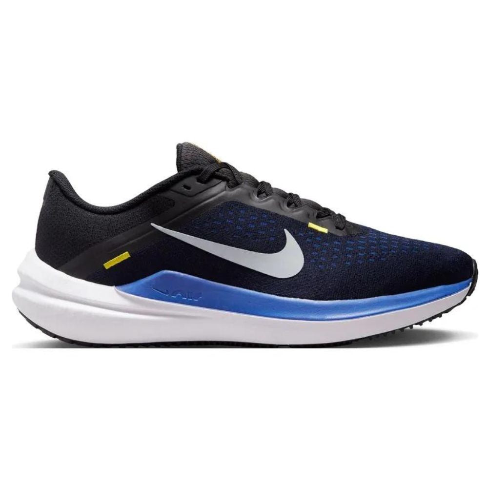 Nike Air Winflo 10 Zapatos Running para Caballeros