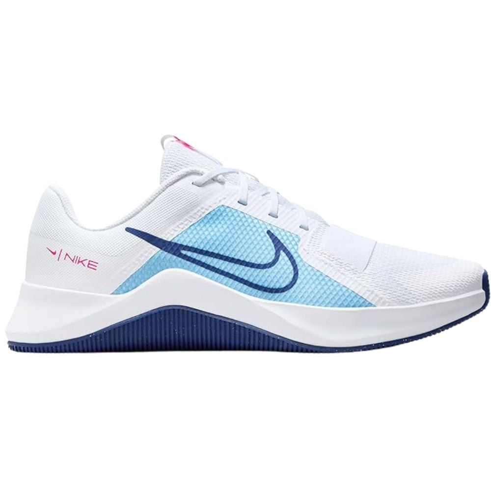 Nike Mc Trainer 2 Zapatos Training para Caballeros