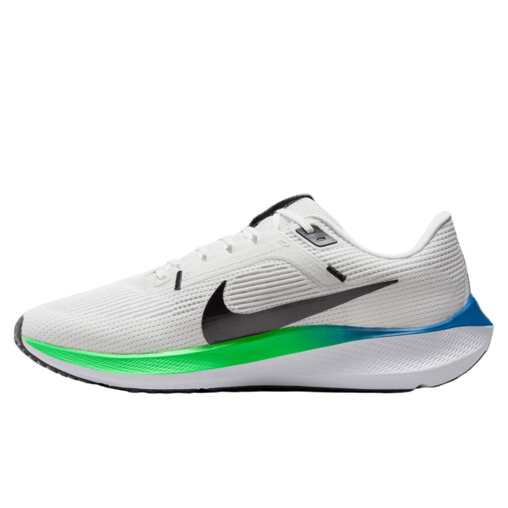 Nike Air Zoom Pegasus 40 Zapato Running para Caballeros