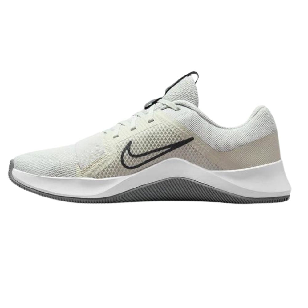 Nike MC Trainer Zapatos Training para Caballeros