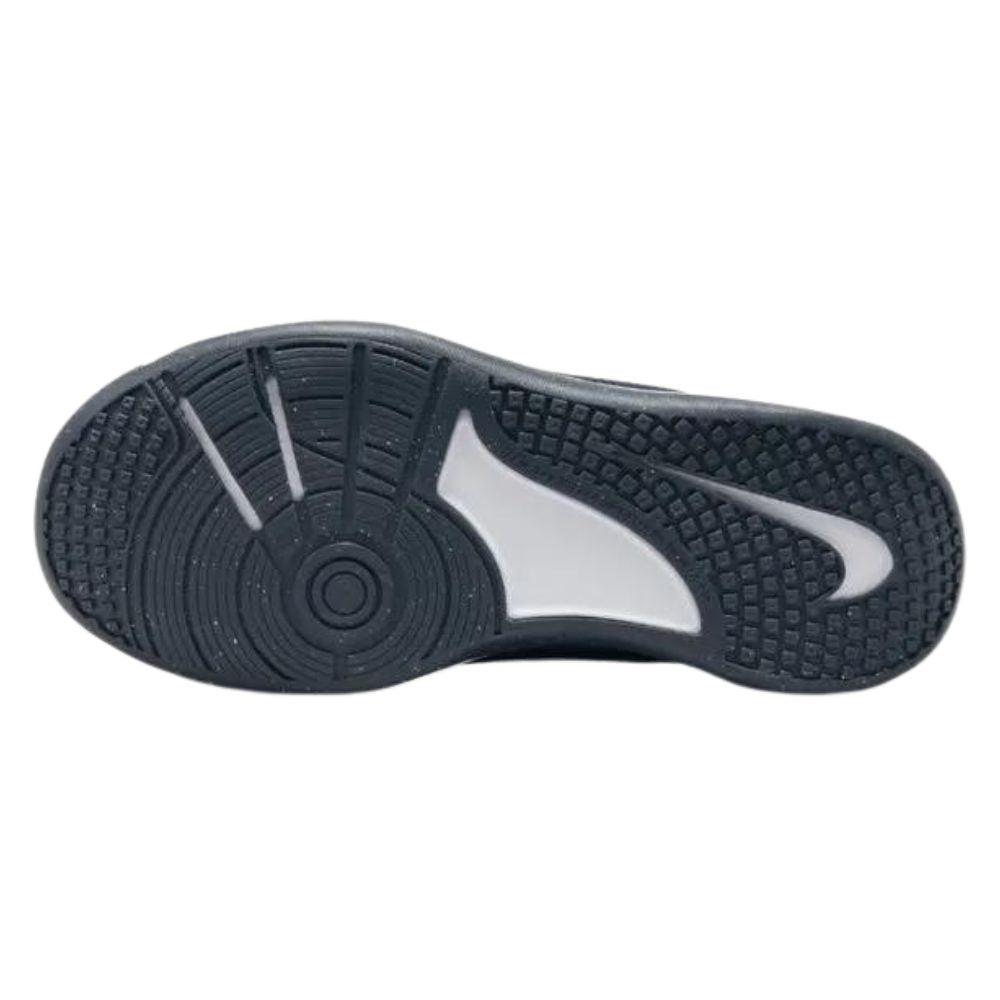 Nike Omni Multi Court Zapato para Niños