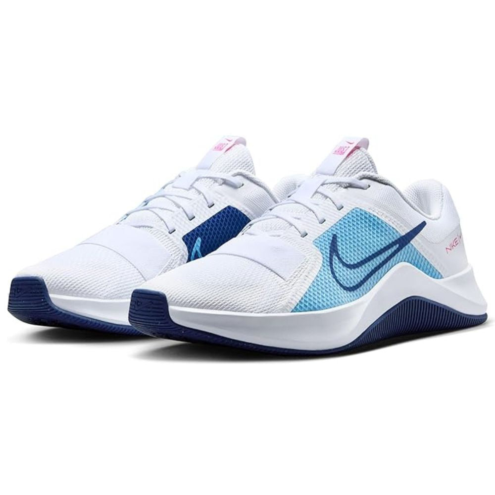 Nike Mc Trainer 2 Zapatos Training para Caballeros