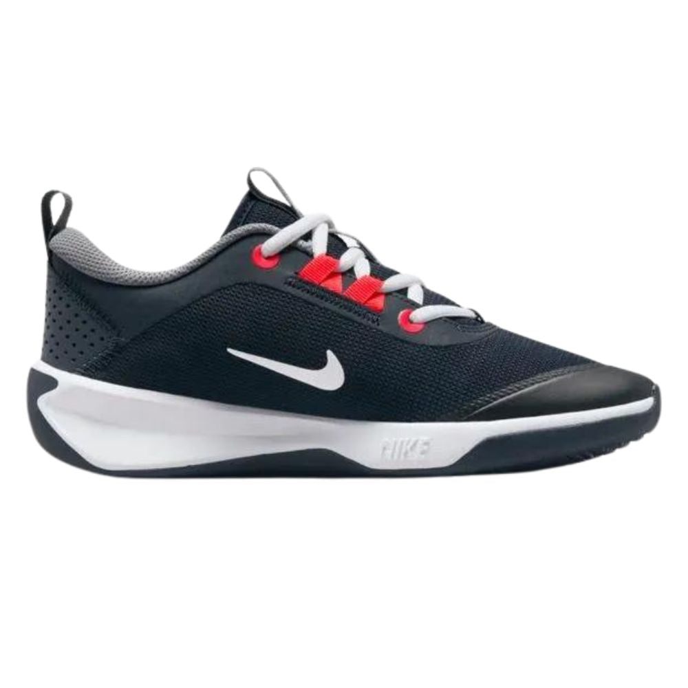 Nike Omni Multi Court Zapato para Niños