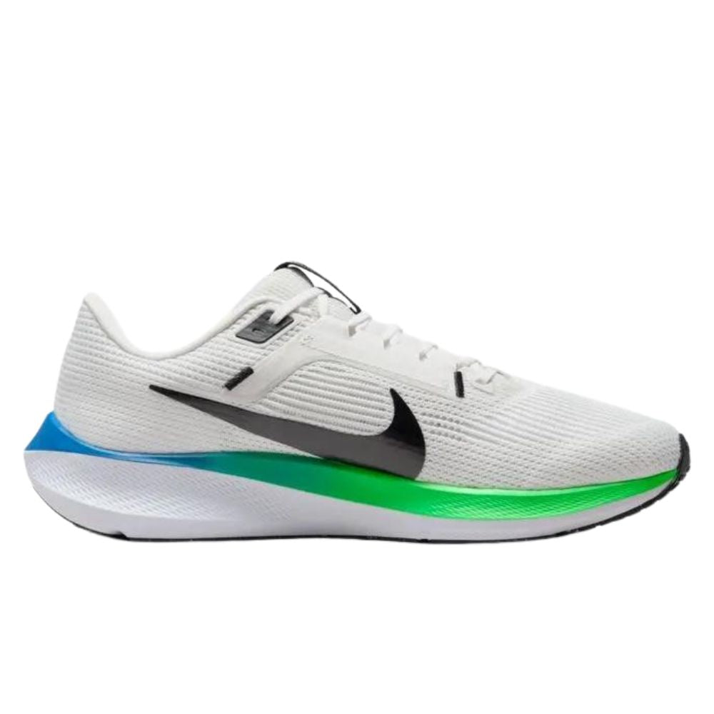 Nike Air Zoom Pegasus 40 Zapato Running para Caballeros