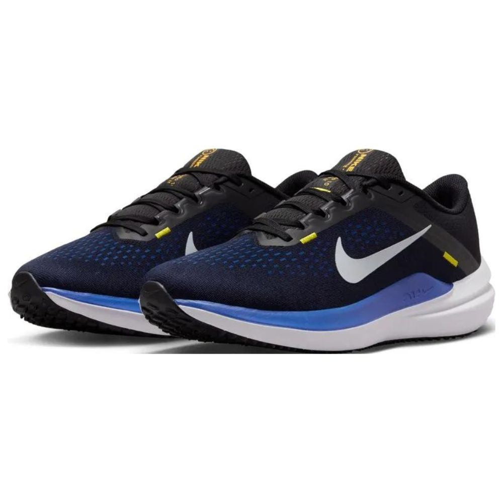 Nike Air Winflo 10 Zapatos Running para Caballeros