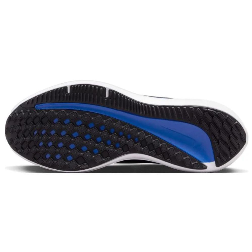 Nike Air Winflo 10 Zapatos Running para Caballeros