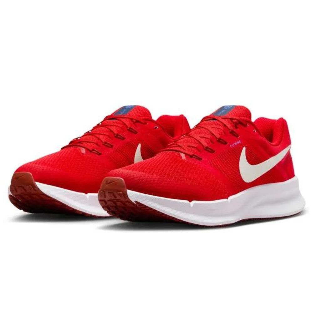 Nike Run Swift 3 Zapato Training Para Caballero