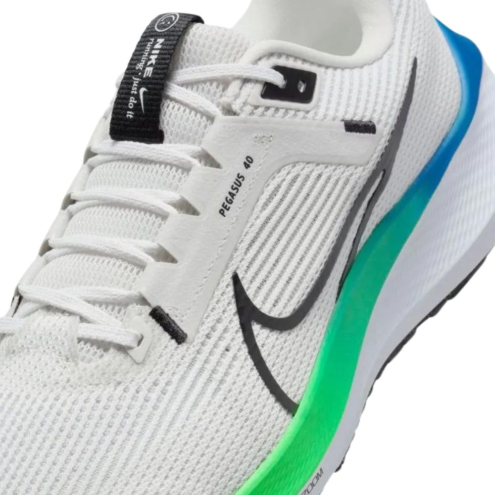 Nike Air Zoom Pegasus 40 Zapato Running para Caballeros