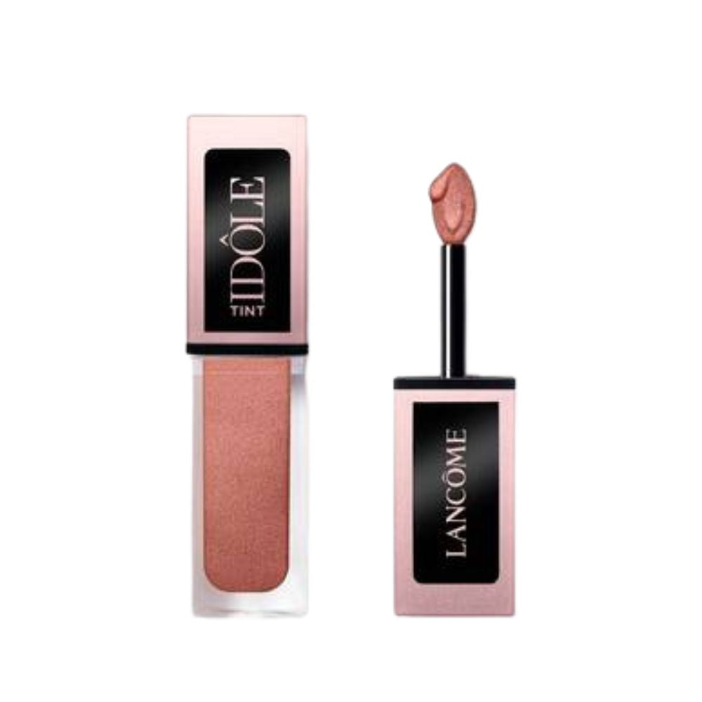 Lancome Idole Tint Sombra Liquida de Ojos Hot Lava 03 - 7ml
