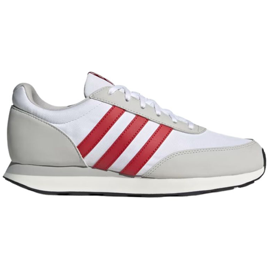 Adidas Run 60´s 3.0 Running Zapato para Caballeros