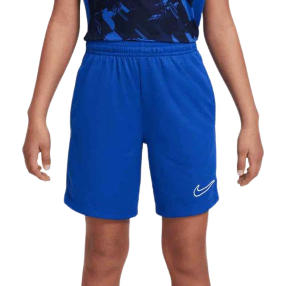 Nike Trophy 23 Dri Fit Short Para Niños