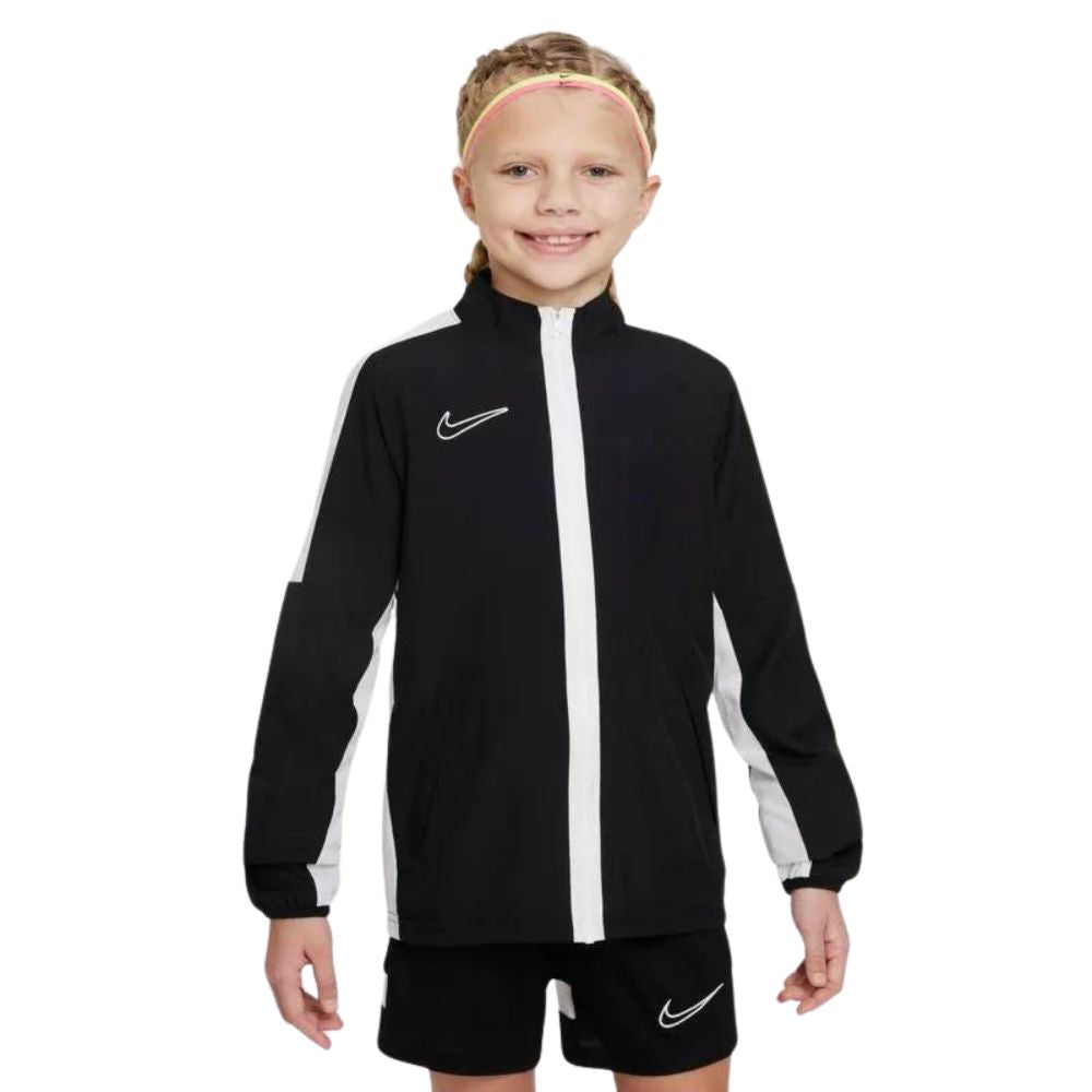 Nike Academy 23 Chaqueta Dri fit para Niños