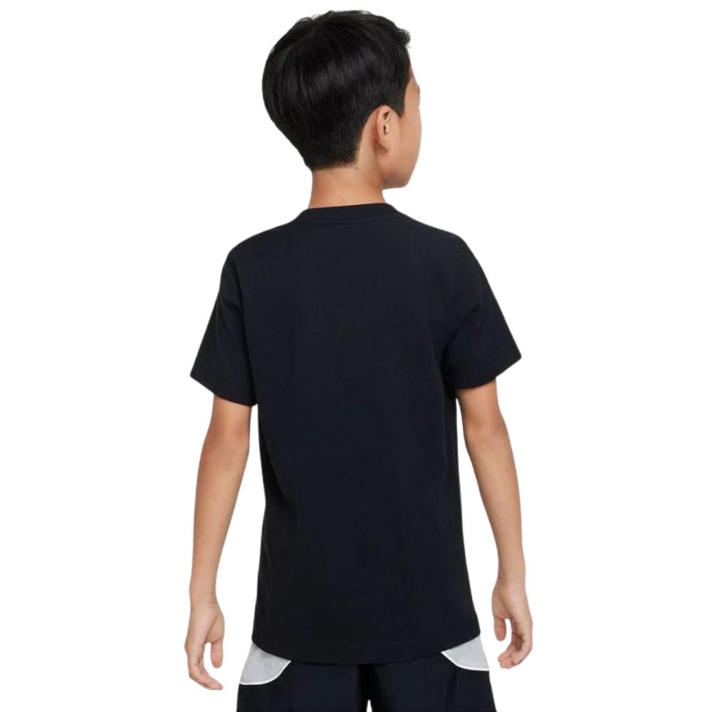 Nike Futura Camisa para Niños