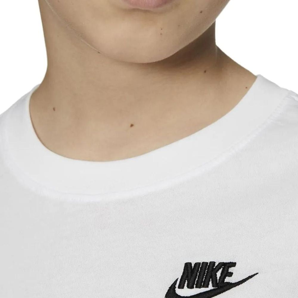 Nike Futura Camisa para Niños