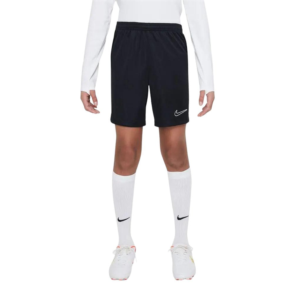 Nike Academy 23 Dri Fit Short Para Niños