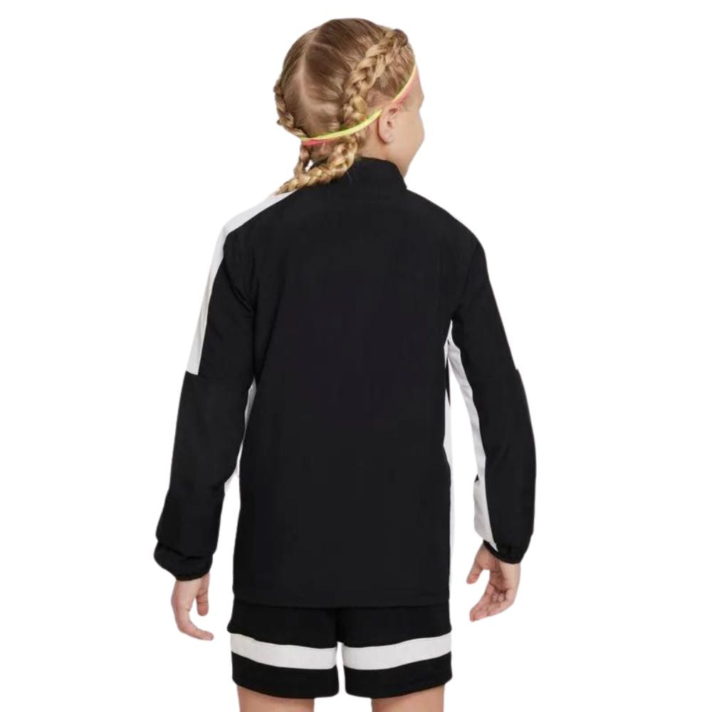 Nike Academy 23 Chaqueta Dri fit para Niños