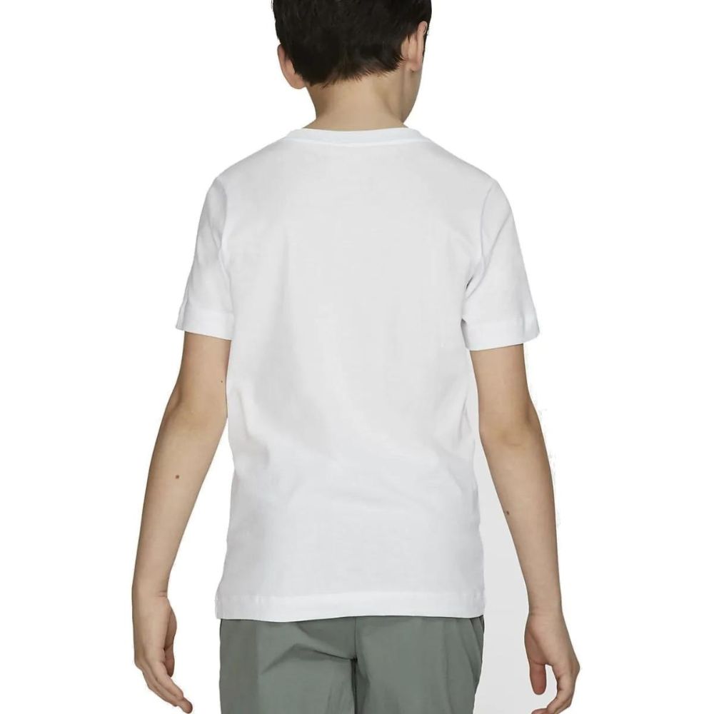 Nike Futura Camisa para Niños