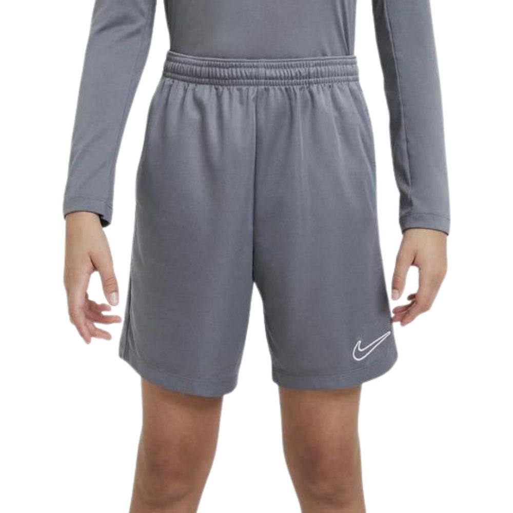 Nike Trophy 23 Dri Fit Short Para Niños