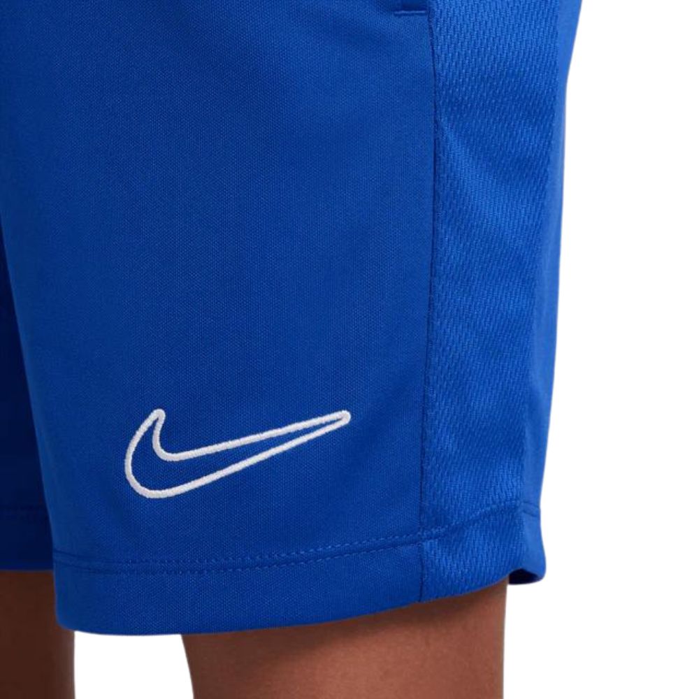 Nike Trophy 23 Dri Fit Short Para Niños