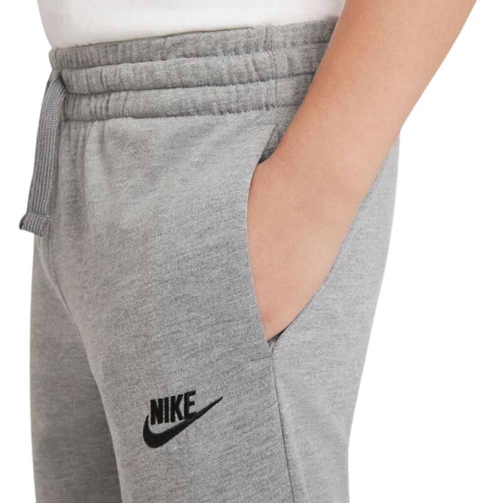 Nike Jogger Jersey para Niños