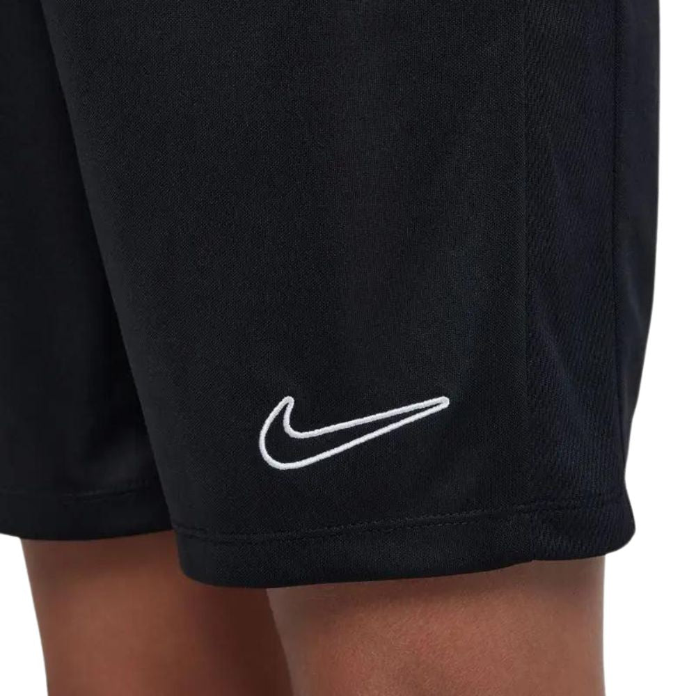 Nike Academy 23 Dri Fit Short Para Niños