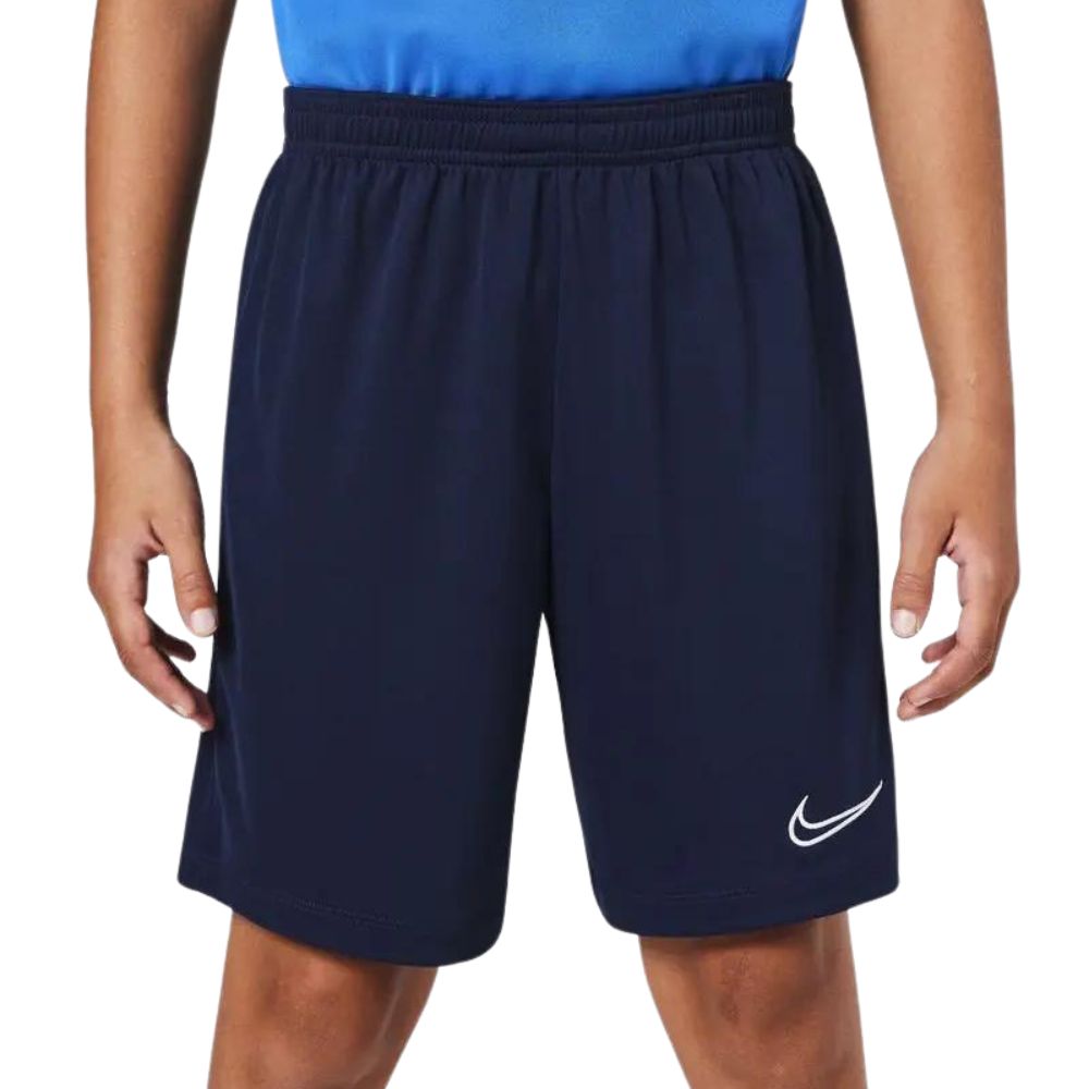 Nike Academy 23 Dri Fit Short Para Niños