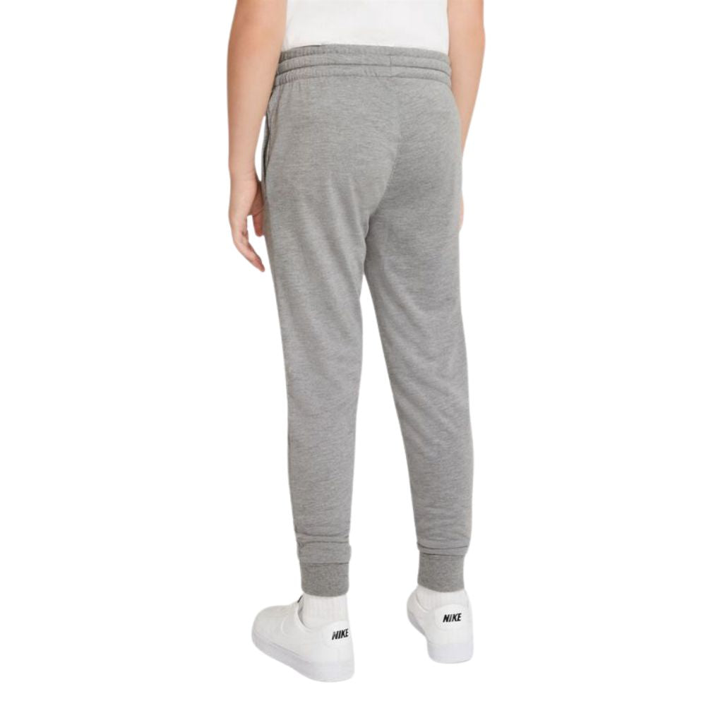 Nike Jogger Jersey para Niños