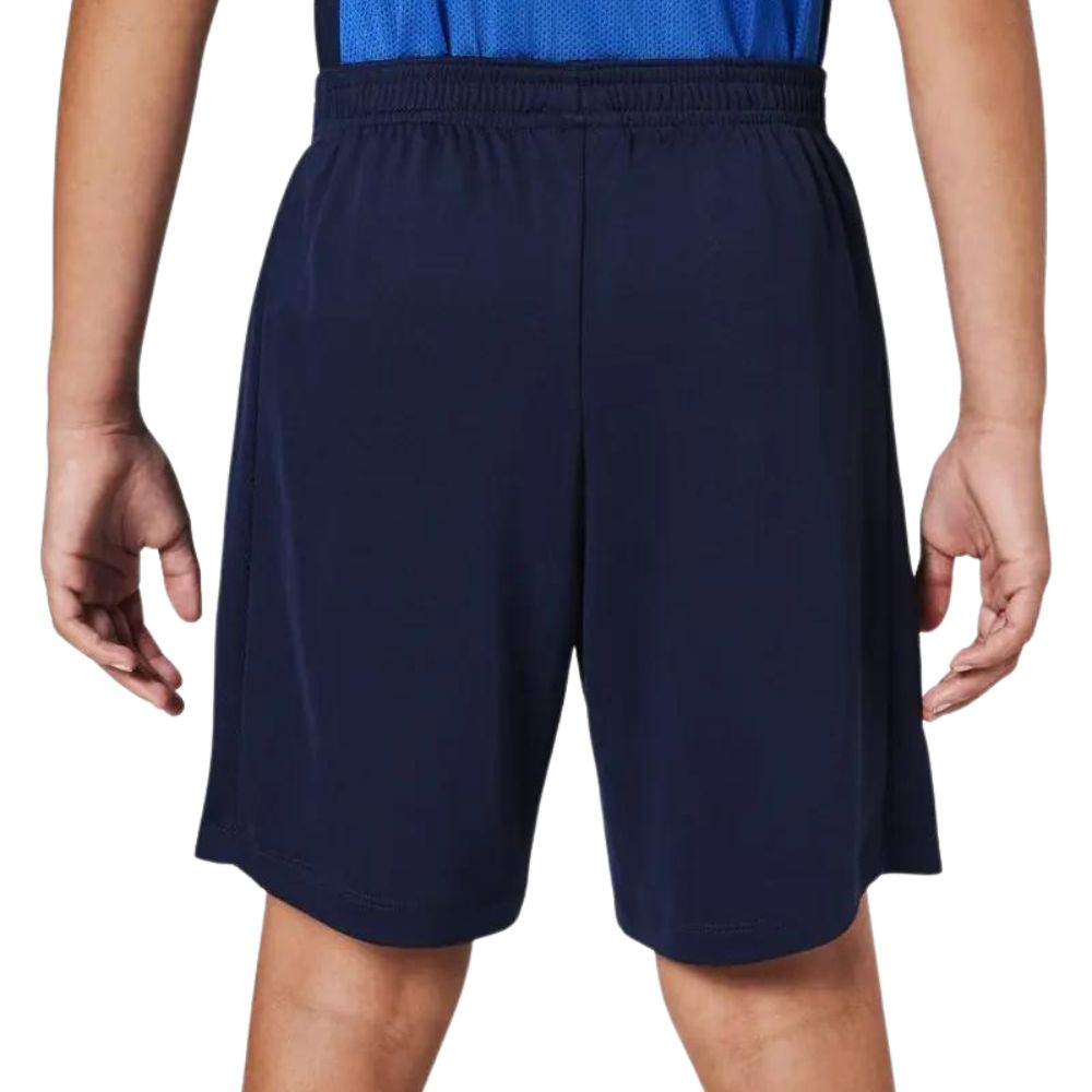 Nike Academy 23 Dri Fit Short Para Niños