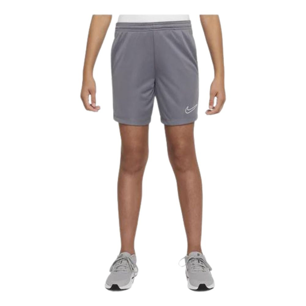 Nike Trophy 23 Dri Fit Short Para Niños