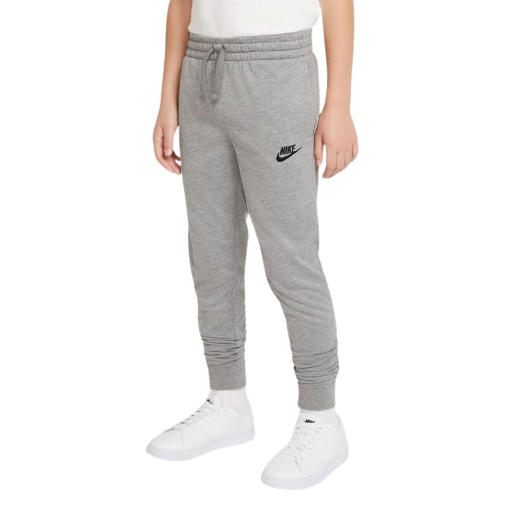 Nike Jogger Jersey para Niños