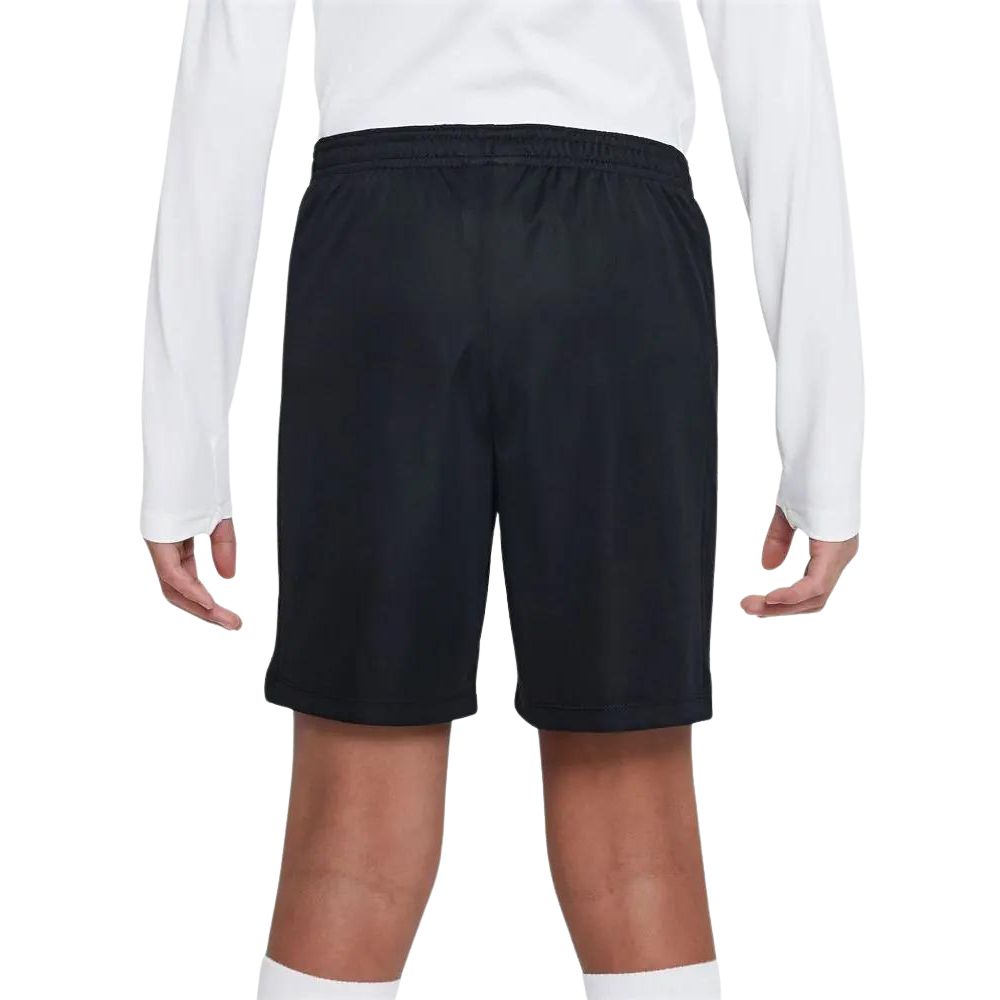 Nike Academy 23 Dri Fit Short Para Niños