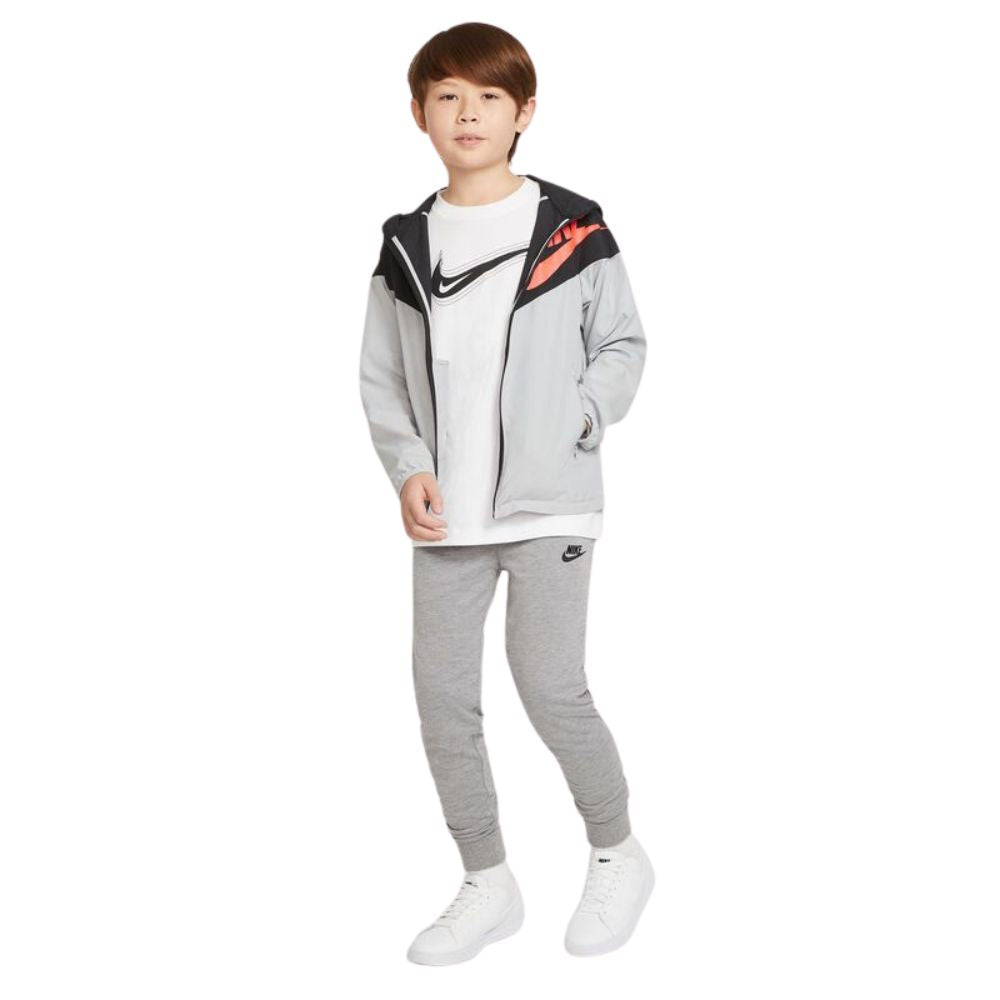 Nike Jogger Jersey para Niños