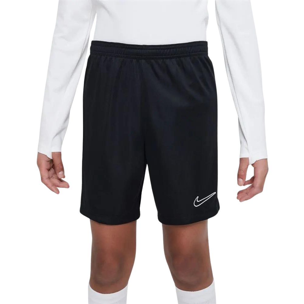 Nike Academy 23 Dri Fit Short Para Niños