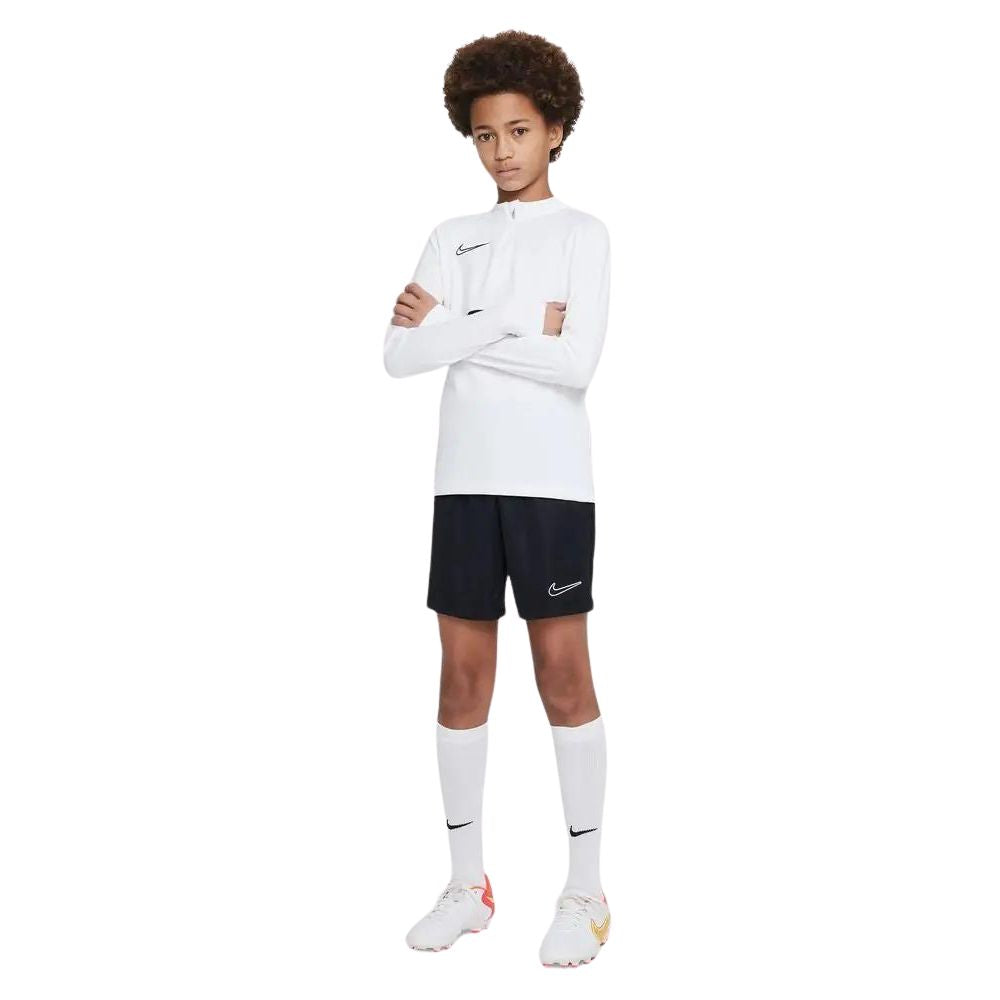 Nike Academy 23 Dri Fit Short Para Niños