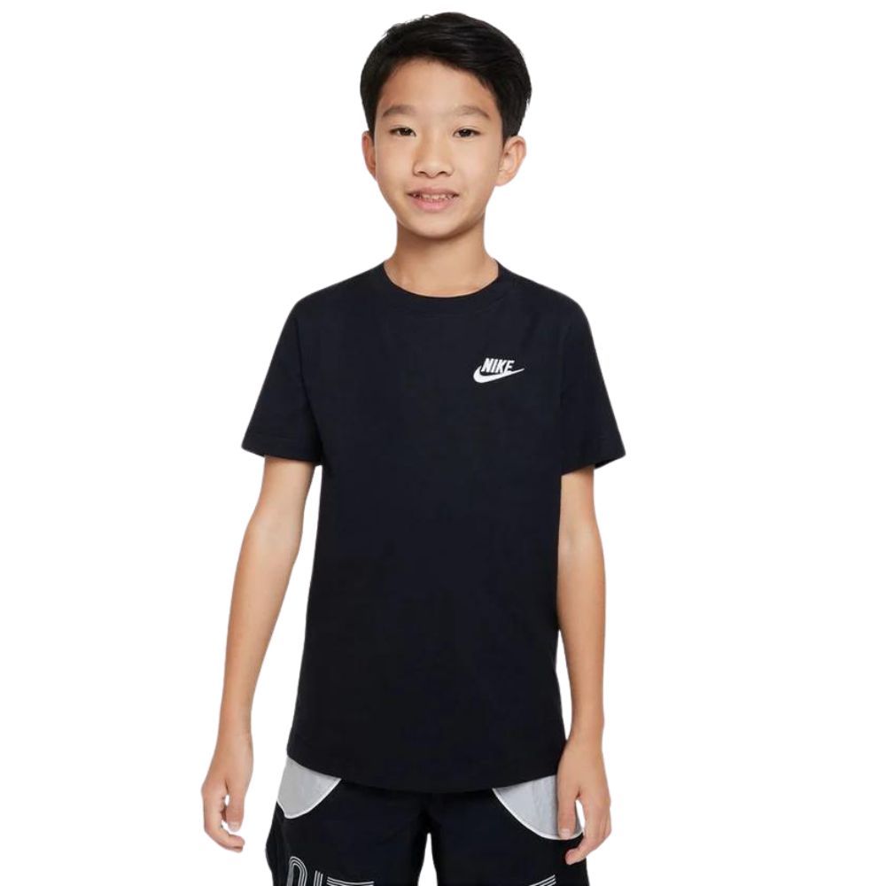 Nike Futura Camisa para Niños