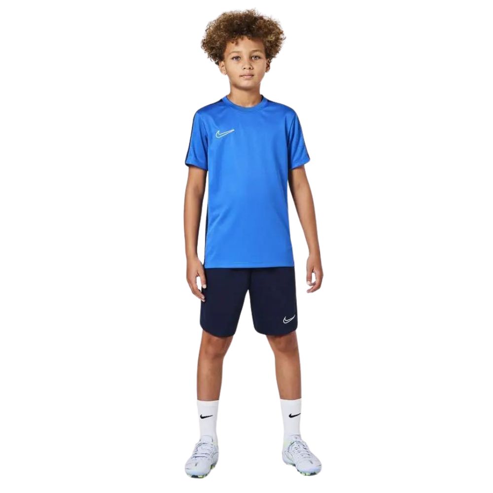 Nike Academy 23 Dri Fit Short Para Niños