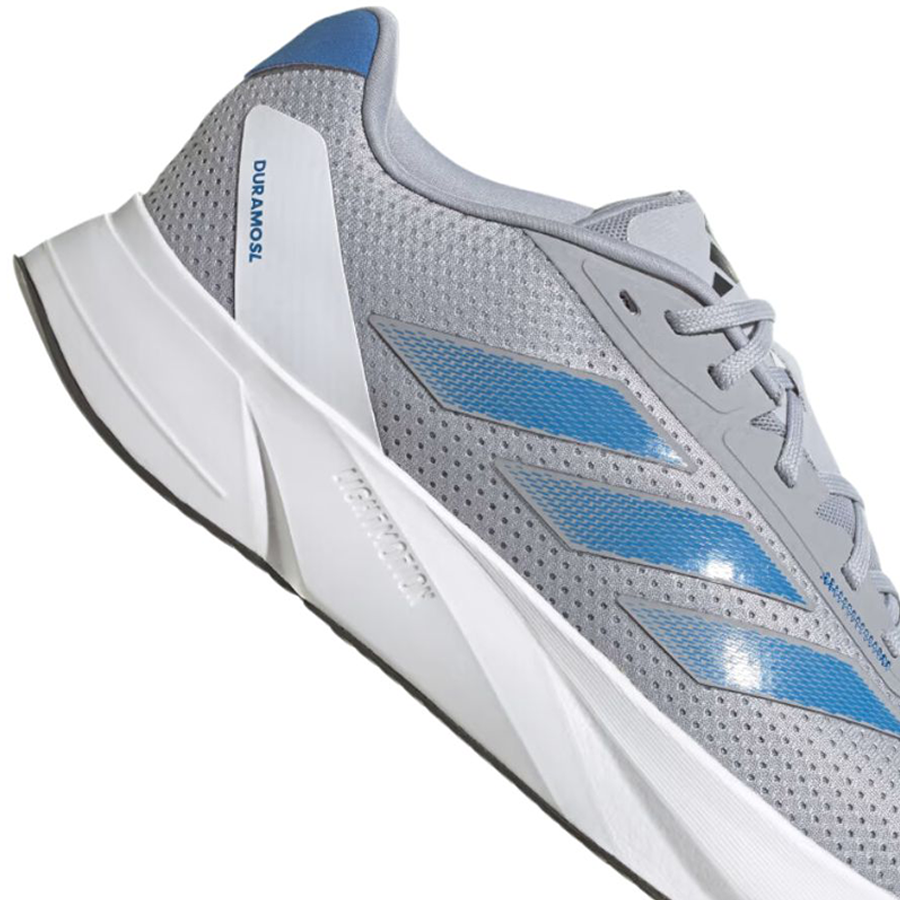 Adidas Duramo SL Running Zapato para Caballeros