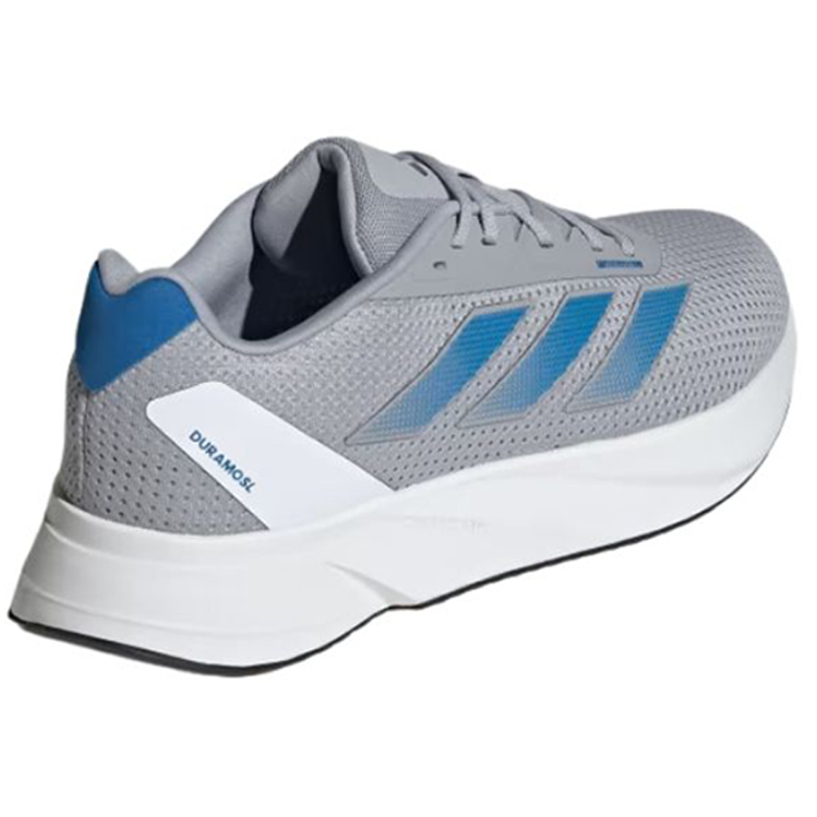 Adidas Duramo SL Running Zapato para Caballeros