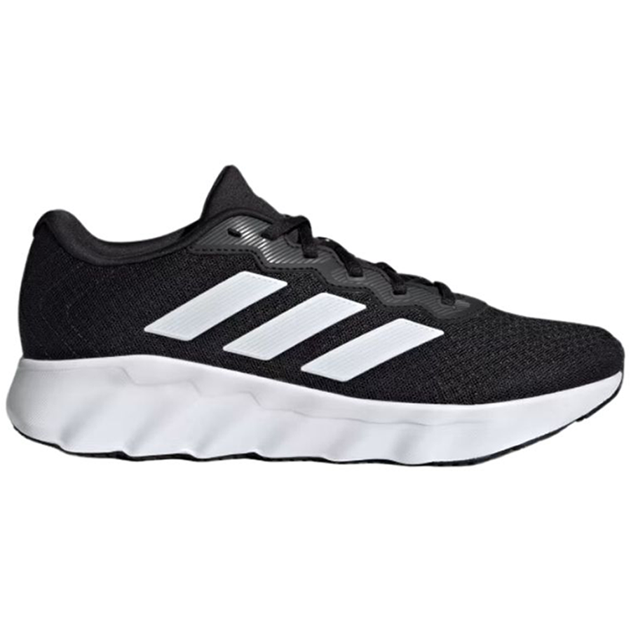 Adidas Switch Move Running Zapato para Caballeros