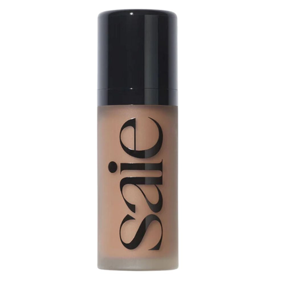 Saie Bronzer Liquide Salt 12ml