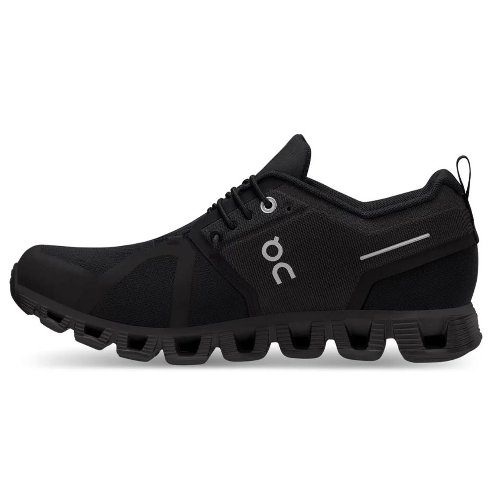 On Running Cloudsurfer Zapatos para Damas