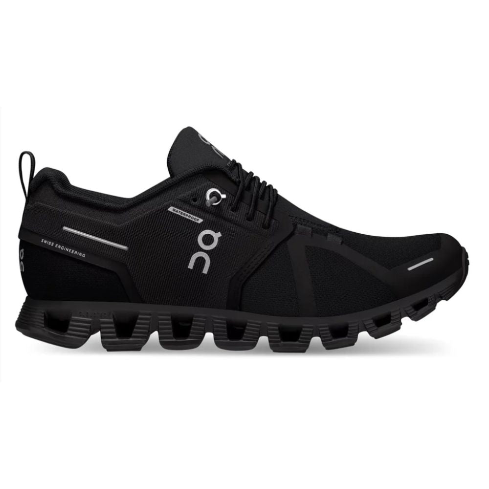 On Running Cloudsurfer Zapatos para Damas