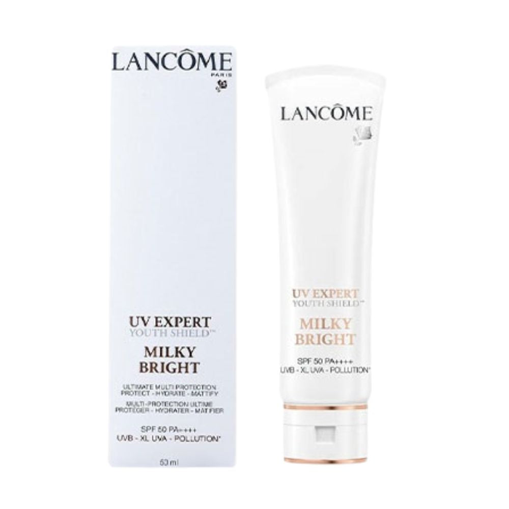 Lancome Crema Uvex 2019 Bright SPF50 - 50ml